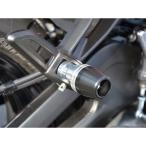  Agras MT-07 YZF-R25 тандем ползун jula темно синий цвет белый AGRAS