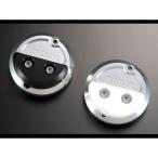  Agras XJR1200/1300 Racing Slider Rjula темно синий (R) цвет белый AGRAS