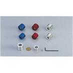 poshu лицо универсальный шланг сапуна end ( внутренний диаметр 15mm* наружный диаметр 22mm шланг для ) цвет голубой производитель наличие есть POSH Faith