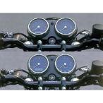 poshu лицо W400 W800 Rising крепление приборов ( черный ) производитель наличие есть POSH Faith