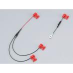 ポッシュフェイス インジケータースタビライザー メーカー