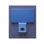 poshu лицо универсальный temp крепление приборов модель 1 цвет серебряный производитель наличие есть POSH Faith