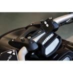 アエラ Diavel ナビステー（Garmin ZUMO 6