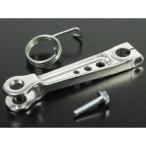 SP Takegawa Super Cub 110(FI) усиленный тормоз arm комплект ( передний ) SP TAKEGAWA