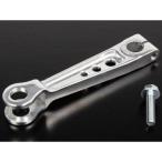 SP Takegawa aluminium кованый усиленный тормоз arm комплект ( задний ) производитель наличие есть SP TAKEGAWA