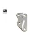 KN план Cygnus X 1 type суппорт поддержка ( серебряный ) производитель наличие есть kn926