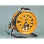 ハタヤ GB-130K サンタイガーテモート