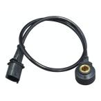 es&esIST зажигание модуль для датчик детонации -99-06y BT S&amp;S