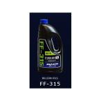BILLION ミッションオイル FF/4WD オープンデフ専用 0.5L BILLION