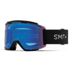  Smith 010210216 SQUAD XL MTB(BLACK) производитель наличие есть SMITH