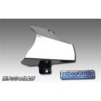  WirusWin YZF-R25 YZF-R3 YZF-R25(2BK-RG43J)/YZF-R3(2BL-RH13J) для термозащита модель поли...