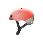 Nutcase( велосипед ) G4_retif Roth MIPS Nutcase