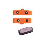  nordic рукоятка Mini (S) orange NORDIC GRIP кемпинг 