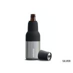 2WAY BOTTLE COOLER（yahoo）