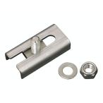  Joy ride Harley сваривать on крепление глушителя нержавеющая сталь производитель наличие есть JOYRIDE inc.