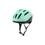  Olympus ( велосипед ) Kids шлем ( mint green ) orinpas