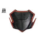  Moto ob спорт GSX-S125 GSX-S150 MOS карбоновый передний покрытие MOS