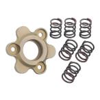  Kitaco Glo m Monkey 125 усиленное сцепление подъемник комплект производитель наличие есть KITACO