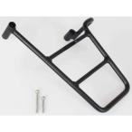 SP Takegawa CT125 aluminium боковая сумка поддержка производитель наличие есть SP TAKEGAWA