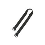 ti-e Fuji - плечо ремешок 7.5 DFG