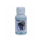 タナックス（自転車） VG-1005 ヘルメットクリーナー 50ml TANAX