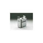  Payton Place SR400/500 нержавеющая сталь * аккумулятор кейс PEYTON PLACE