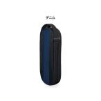 サイドバイサイド THE POWER PACKER（デニム） SIDE BY SIDE