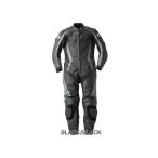  скорость ob звук SOS-18 RACING SUIT( черный / черный ) размер M|2 широкий SPEED OF SOUND