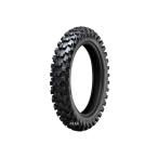 アイアールシー 汎用 VX40 120/90-18 65M WT リア メーカー在庫あり IRC