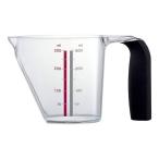 貝印 SELECT100 計量カッ�