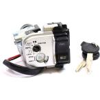 e- верх PCX125 PCX125 JF28 для ремонта ключ комплект начальная модель PCX125 ATop