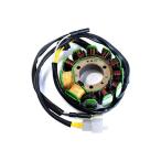 e- верх CMX250C Rebel/ Rebel 250 Rebel 250 MC13 MC32 для ремонта генератор статор пружина 31120-KEN...