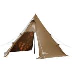  палатка Factory Hi-TC широкий one paul (pole) палатка R1 DBE TENT FACTORY