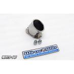  WirusWin CT125* Hunter Cub CT125* Hunter Cub для воздухоочиститель . задние фонари type покрытие ( овальный ) WirusWin