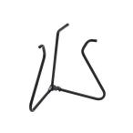  единица ботинки woshu подставка ( черный ) производитель наличие есть unit