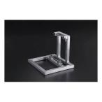  талия энергия GSX-R/S125 GSX-R/S125 двигатель подставка ( литейщик нет ) WestPower