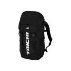 RSタイチ NEB010 RUCKSACK（ブラック） サイズ 35L メーカー在庫あり RSTAICHI