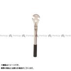 バイクハンド（自転車） 工具 YC-163L ペダルレンチ メーカー在庫あり Bike Hand