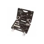 バイクハンド（自転車） 工具 YC-721 プロフェッショナルツールキット シマノ用 メーカー在庫あり Bike Hand