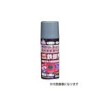 ペンキ、塗料