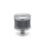  motor блокировка W650/400/250TR/ Estrella для billet фильтр сапуна Motor Rock