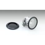  Kijima универсальный воздушный воронка внутренний диаметр 42mm KIJIMA