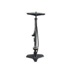  противотуманые фары задний насос "floor pump" TGF-5525STD Foglia