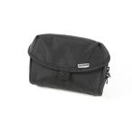  Degner ETC сумка ( черный ) производитель наличие есть DEGNER