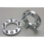 [ производитель прямая поставка ] Japan 4X4 распорная деталь (проставка) wide re Land Cruiser 100/200/70 более поздняя модель GRJ76 GRJ79 для 25mm толщина...