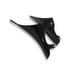  Try jaFXBR/FXBRS( break наружный ). прекрасный бак стрейч покрытие нет покраска гелевое покрытие отделка Try ja