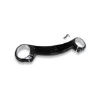  Try jaFXBR/FXBRS FXBRS крепление передней фары ( черный ) самый маленький указатель поворота соответствует крепление, опора нет Try ja