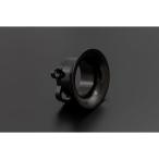 pi- M si- универсальный FCR35φ~41φ billet 2 деталь воздушный воронка (70mm) цвет черный PMC