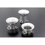 pi- M si- универсальный FCR28φ~33φ billet 2 деталь воздушный воронка (35mm) цвет фундамент PMC