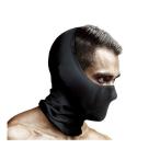 NAROO MASK NAROO MASK F3H ブラック NAROO MASK